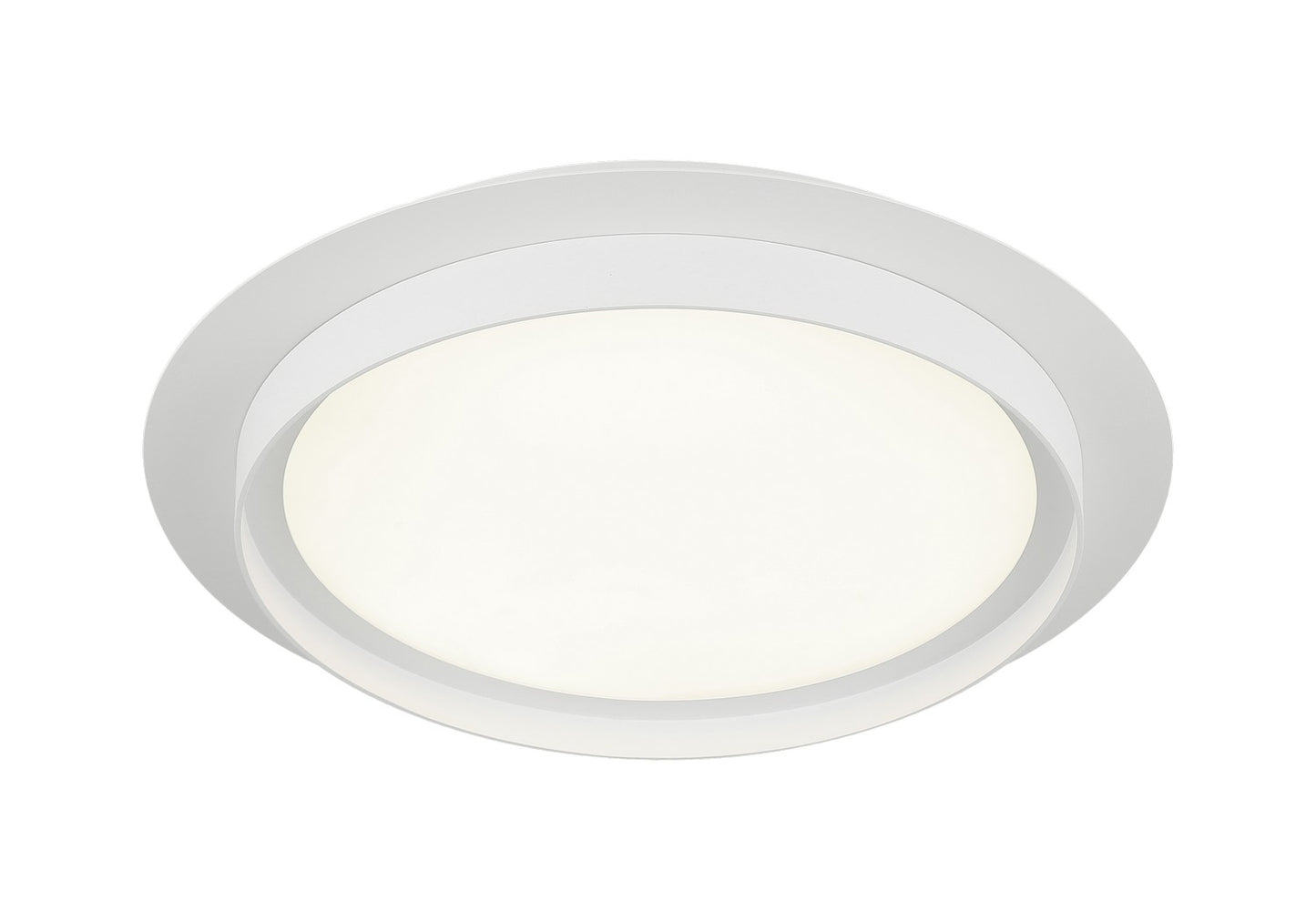 Matteo Lighting-X20216MW|MAIN