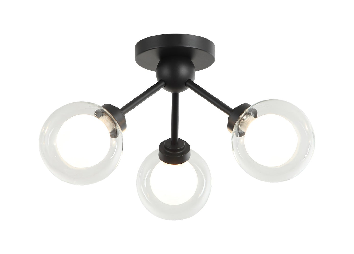 Matteo Lighting-X33003MB|MAIN