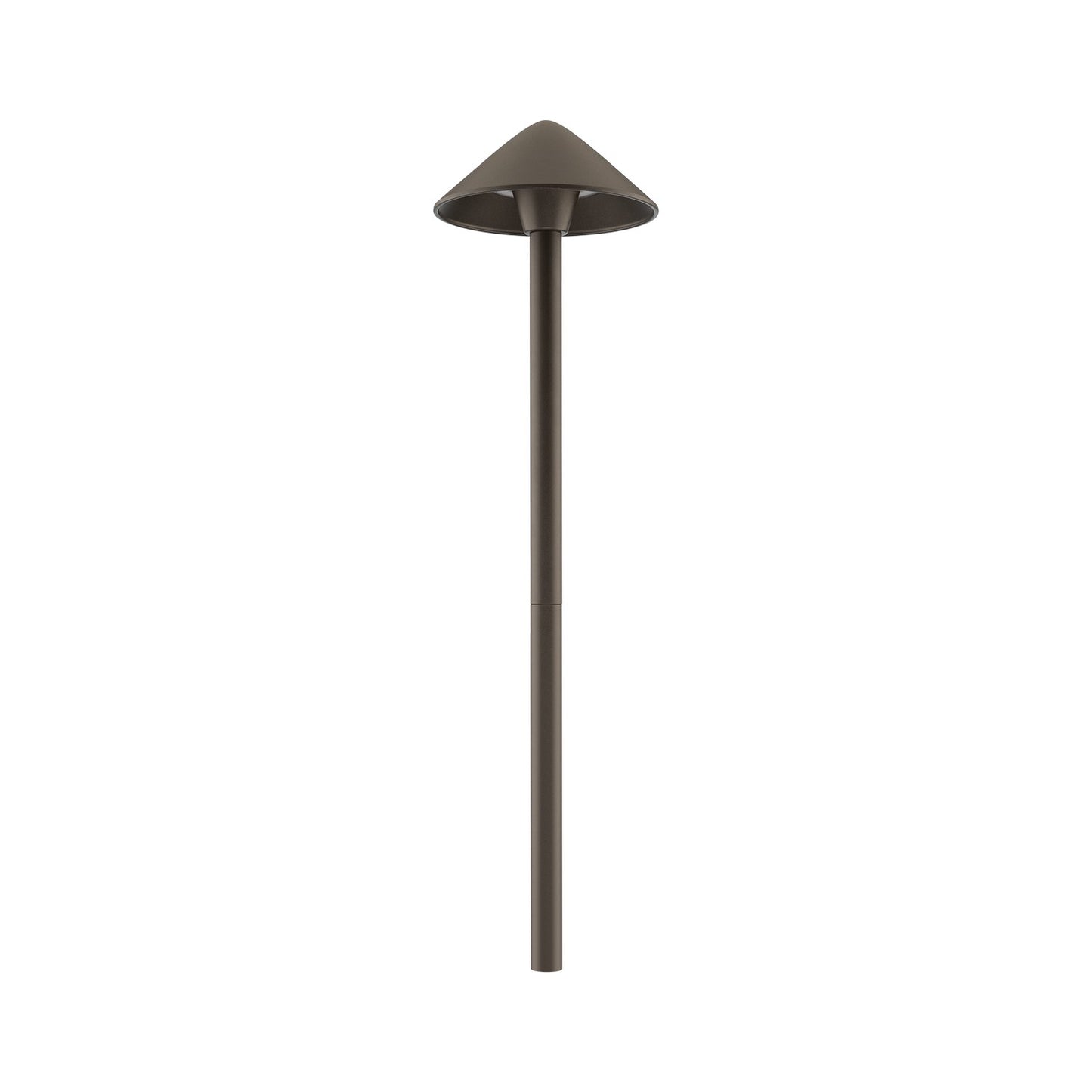 W.A.C. Lighting-LC-253507-CS-BZ|MAIN