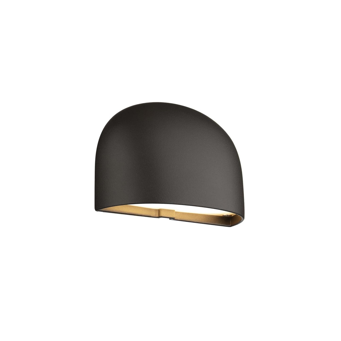 W.A.C. Lighting-LC-253603-CS-BZ|MAIN