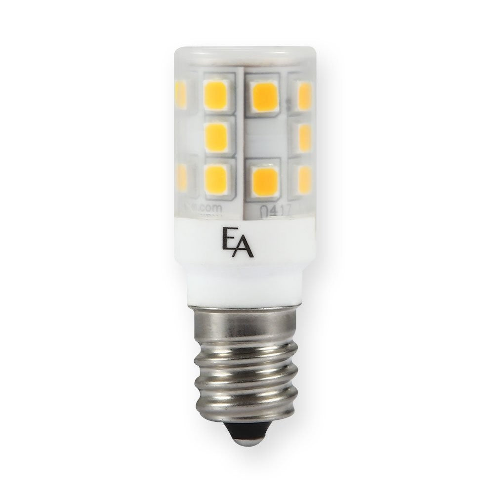 House of Troy-LED2.5W|MAIN