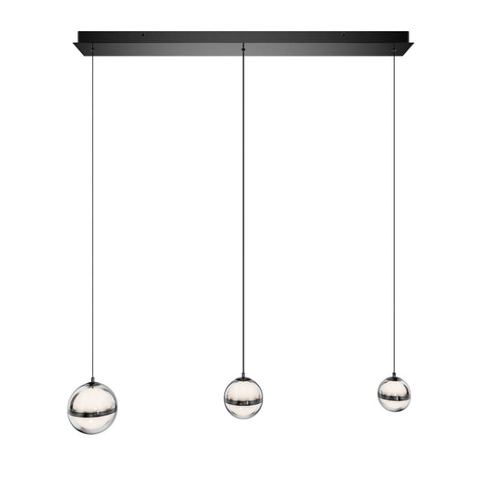 W.A.C. Lighting-PD-77503L-BC|MAIN