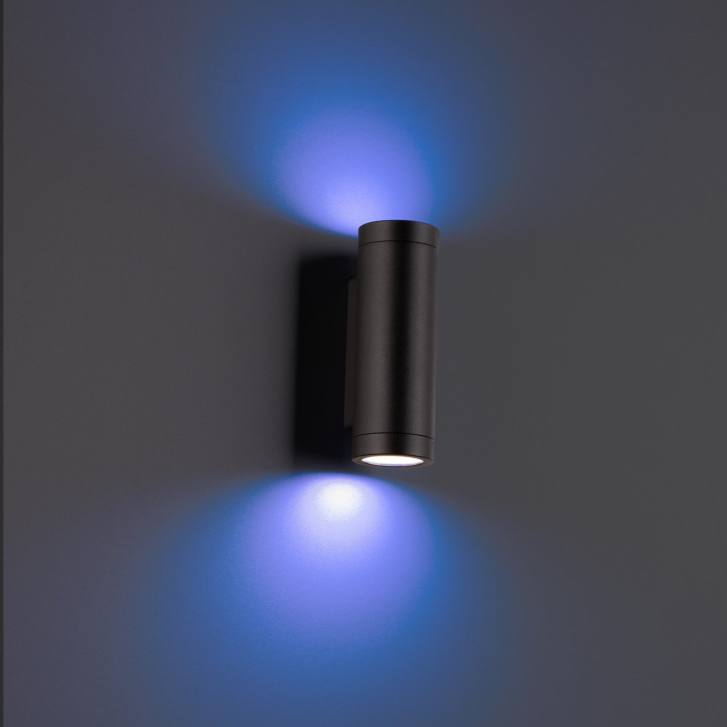 W.A.C. Lighting-3911-CSBK|ALT|1
