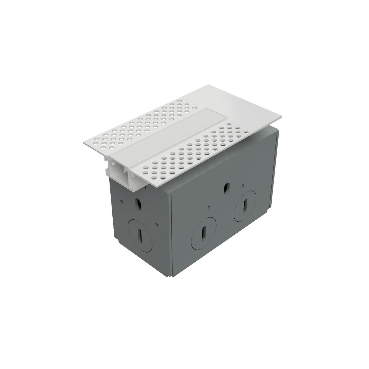 W.A.C. Lighting-LED-T-RBOX4-WT|MAIN