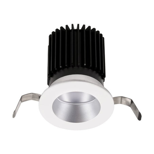 Volta Trim by W.A.C. Lighting