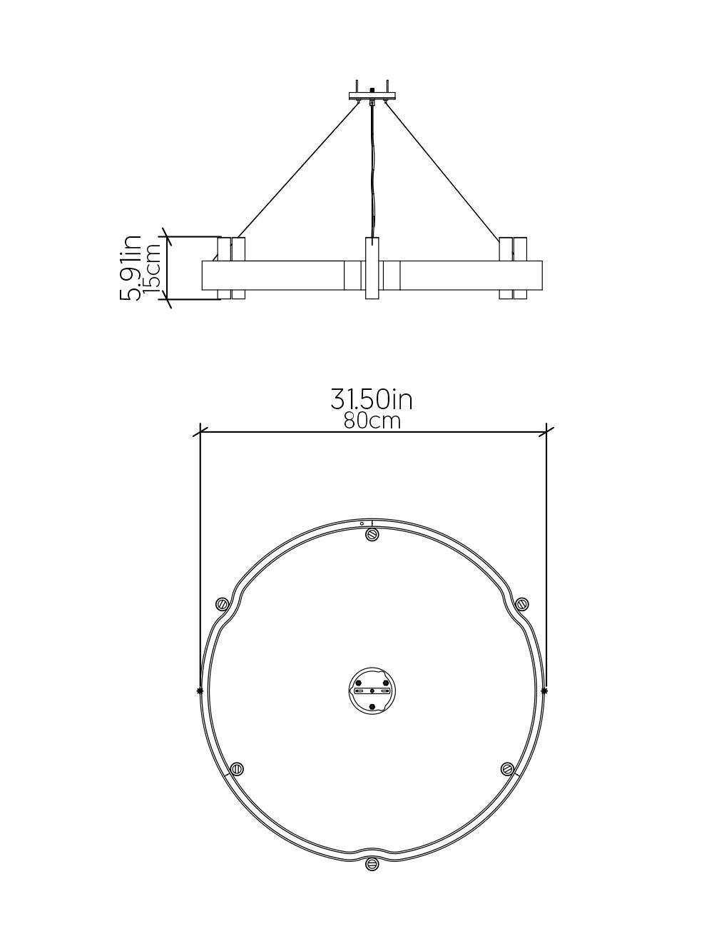 Accord Lighting-1526.12|ALT|1