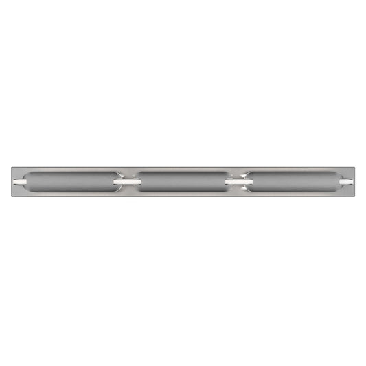 W.A.C. Lighting-WS-71534-35-BN|MAIN