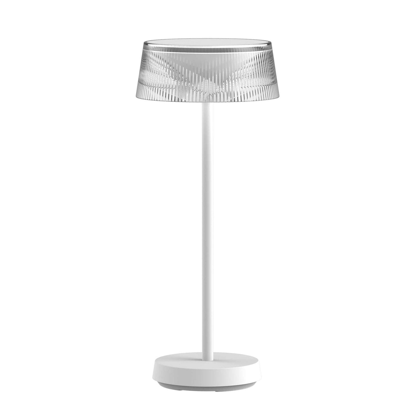 W.A.C. Lighting-TL-W251315-27-WT|MAIN