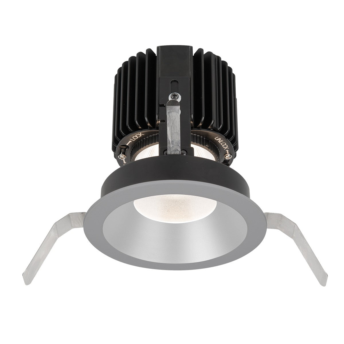 W.A.C. Lighting-R4RD1T-FTWA-HZ|MAIN