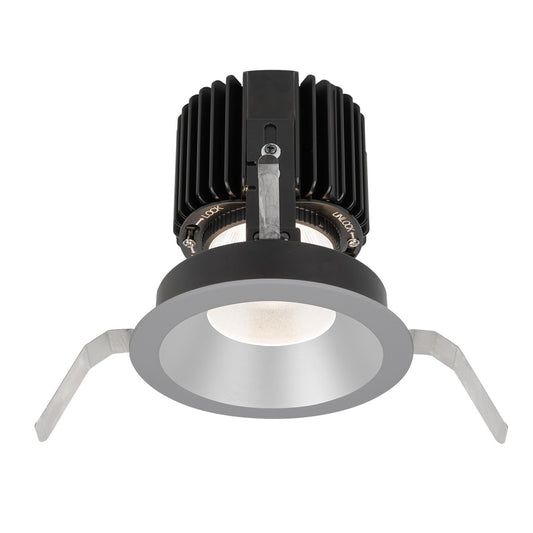 W.A.C. Lighting-R4RD1T-FTWA-HZ|MAIN