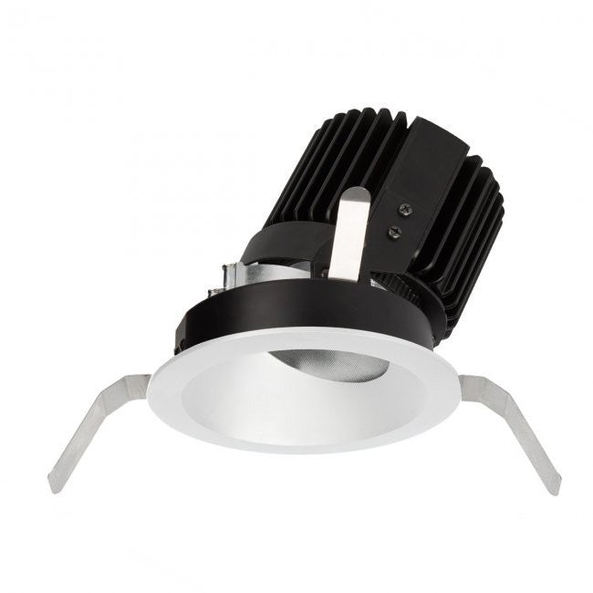 W.A.C. Lighting-R4RWT-ATWA-WT|MAIN