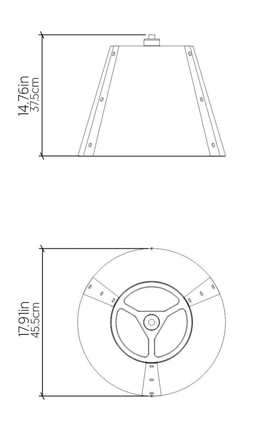 Accord Lighting-1536.06|ALT|1