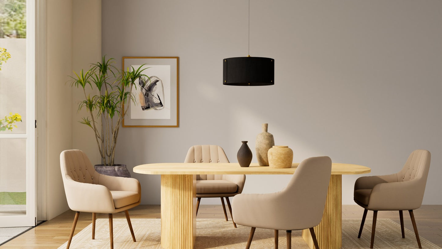 Accord Lighting-1540.50|ALT|2