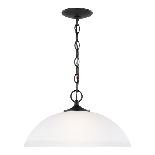 Generation Lighting-6516501EN3-112|MAIN