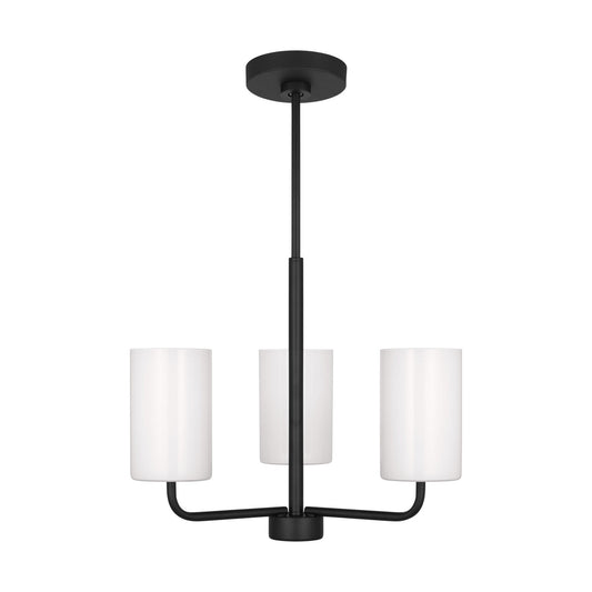 Generation Lighting-GLC1003EN3/MBK|MAIN