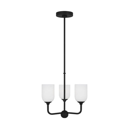 Generation Lighting-GLC1073EN3/MBK|MAIN