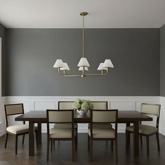 Generation Lighting-GLC1235SB|ALT|1