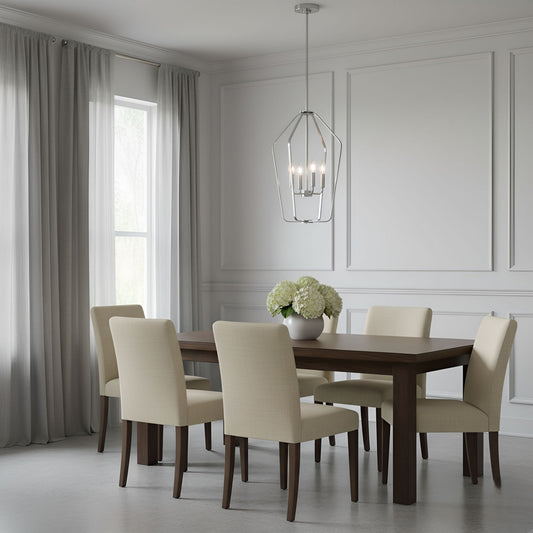 Generation Lighting-GLC1264BS|ALT|1