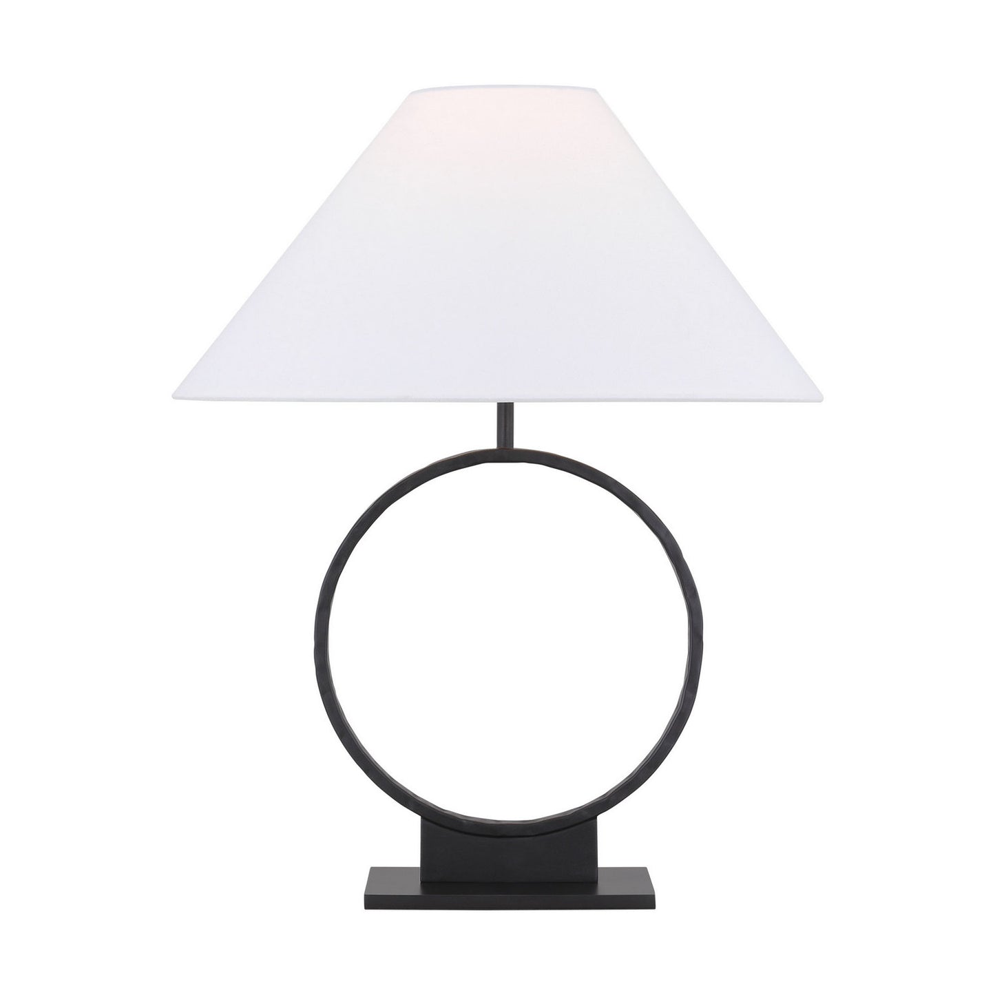 Visual Comfort Studio-ET1521AI1|MAIN