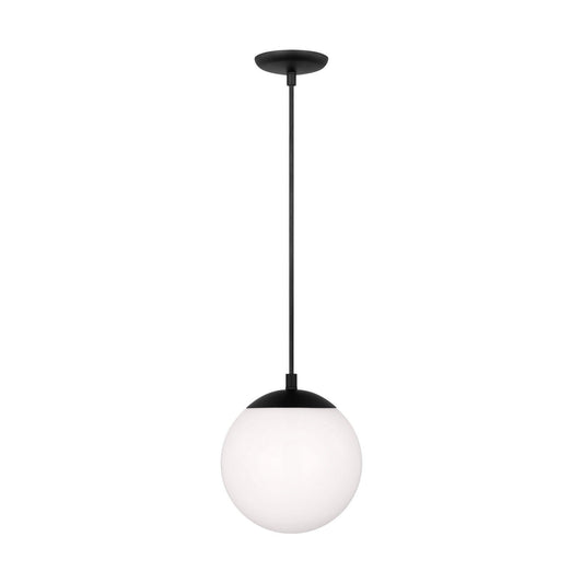 Visual Comfort Studio-6018-112|MAIN