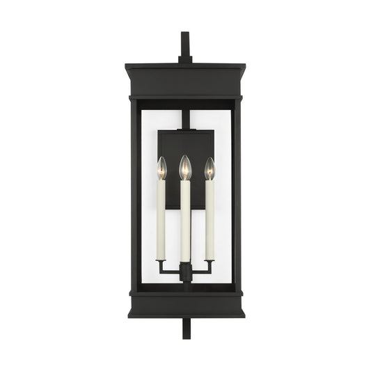 Visual Comfort Studio-CO1434TXB|MAIN