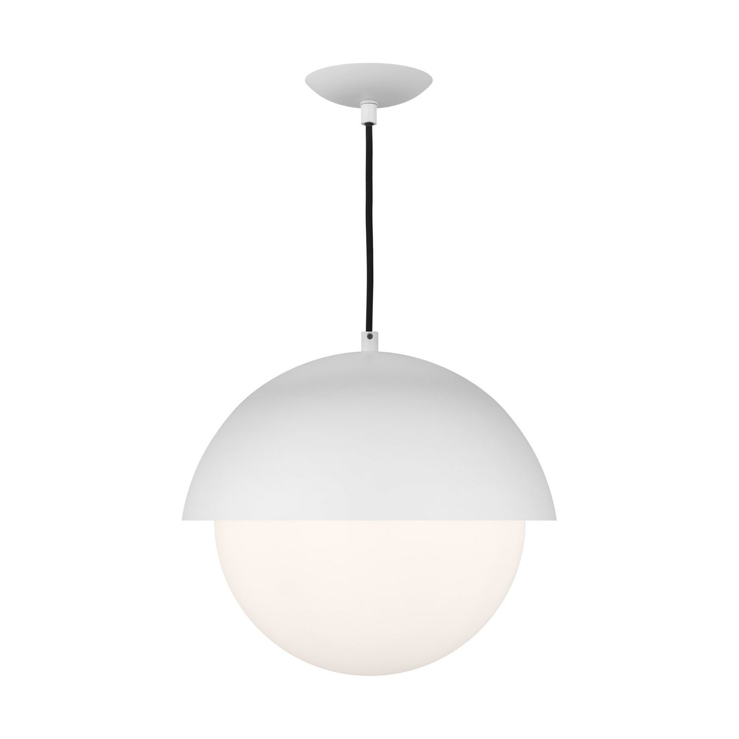 Visual Comfort Studio-DJP1041MWT image