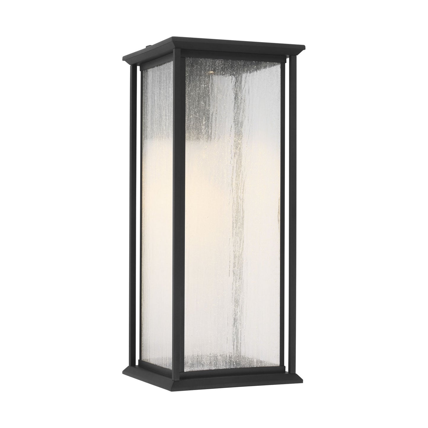 Generation Lighting-GLO1311DL-TXB|MAIN