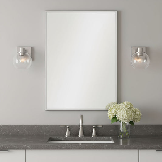 Generation Lighting-GLV1121BS|ALT|1