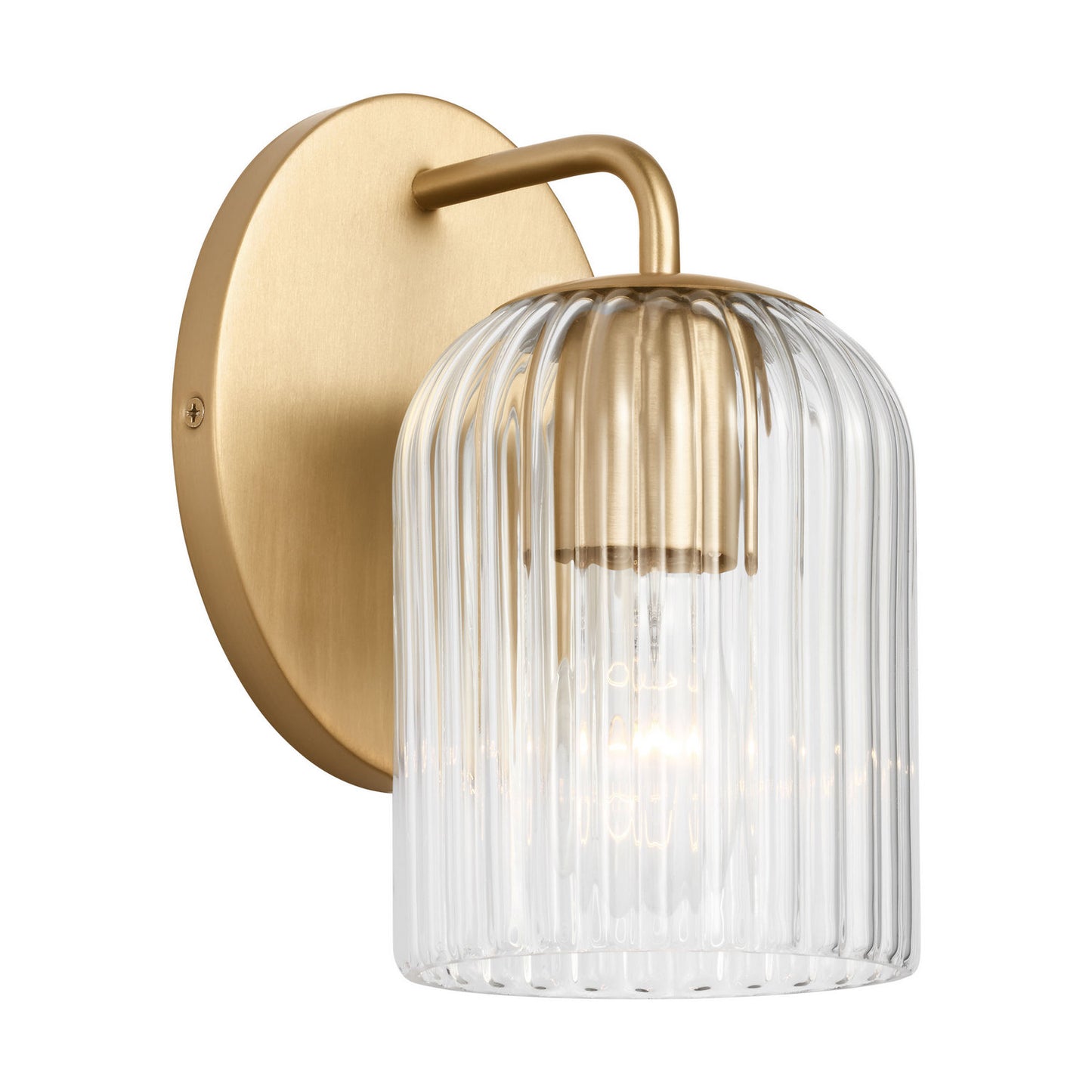Eisele Sconce by Generation Lighting