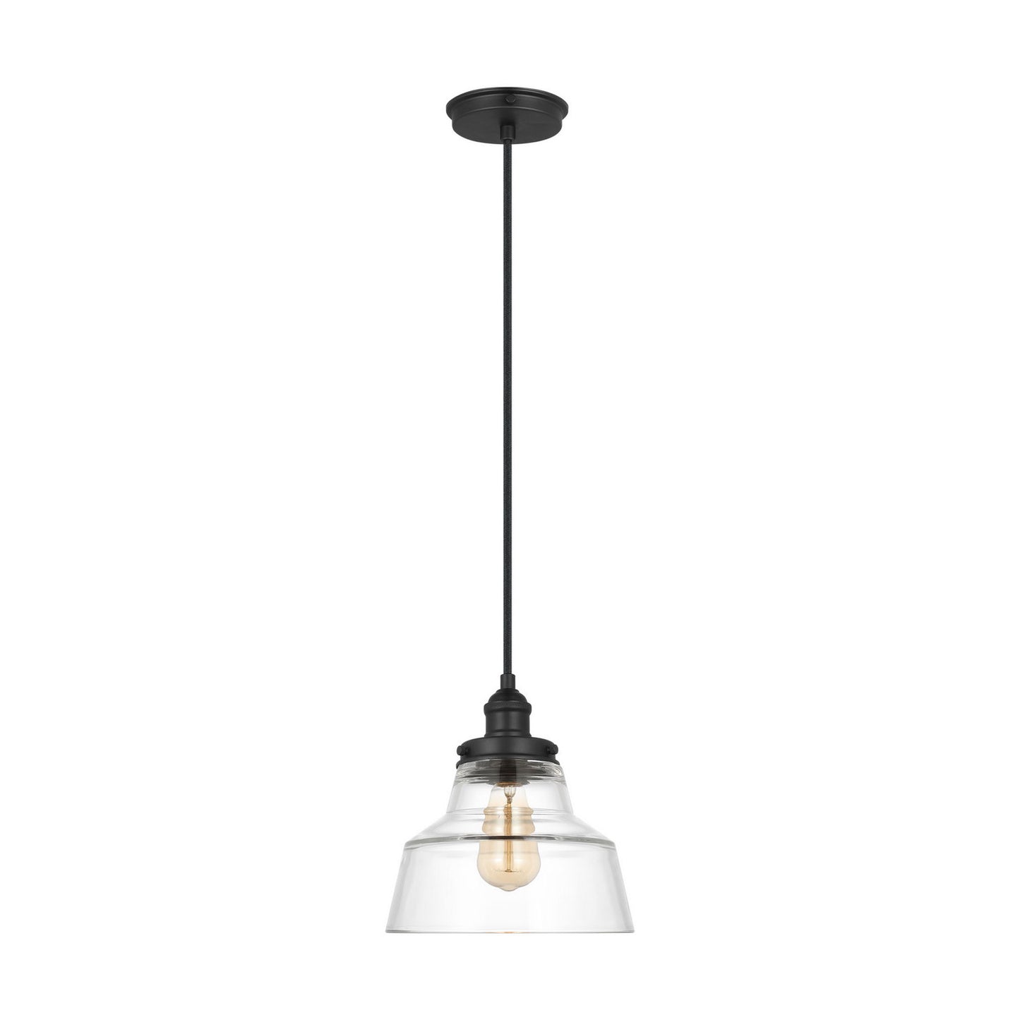 Visual Comfort Studio-P1348MBK|MAIN