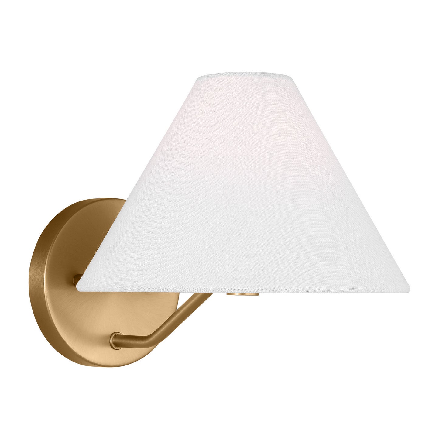 Visual Comfort Studio-DJW1001SB|MAIN