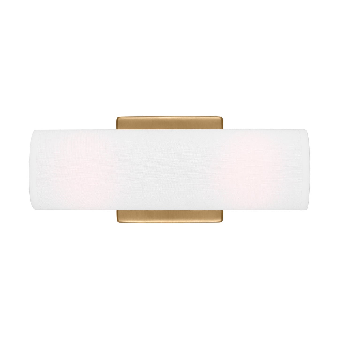 Capalino Outdoor (Damp) Sconce by Visual Comfort Studio