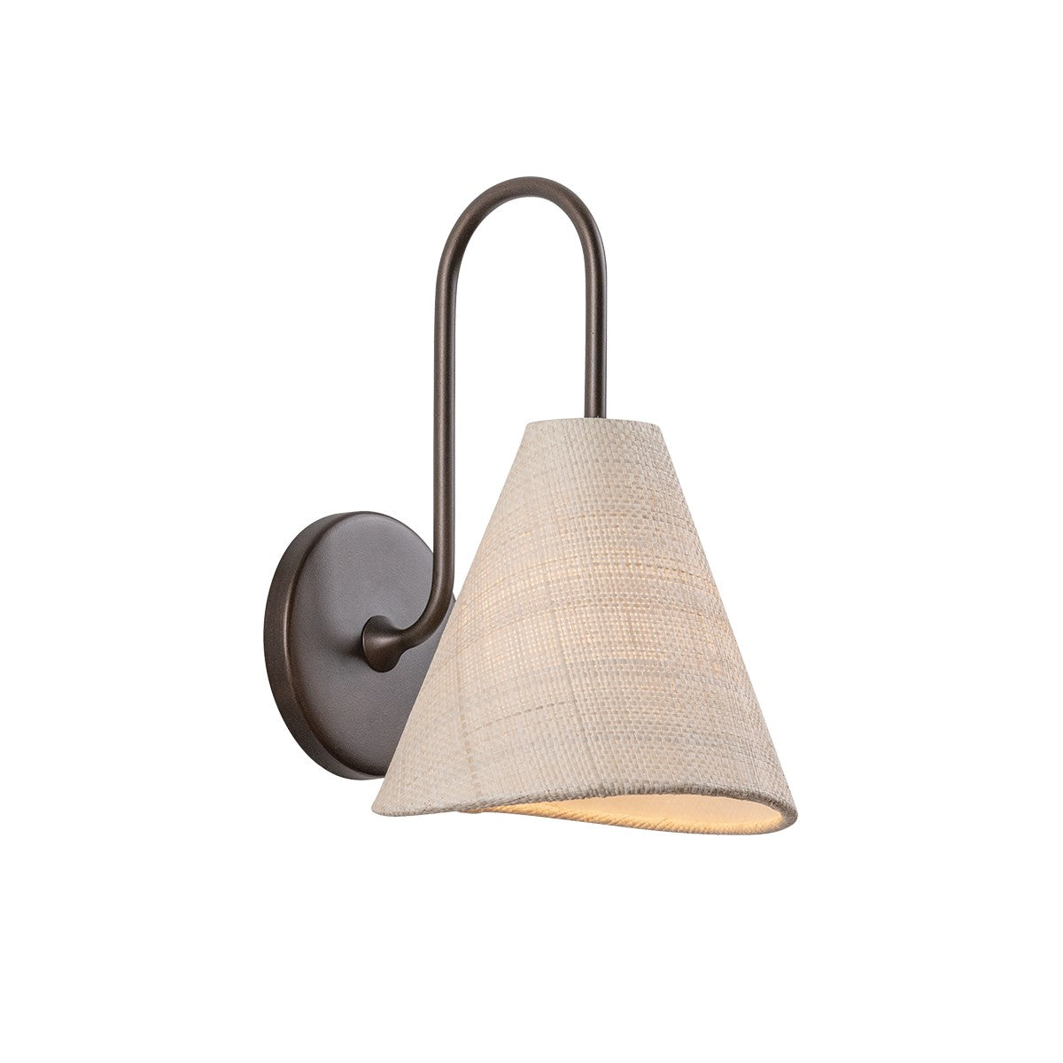 Troy Lighting-B5212-BRL|MAIN