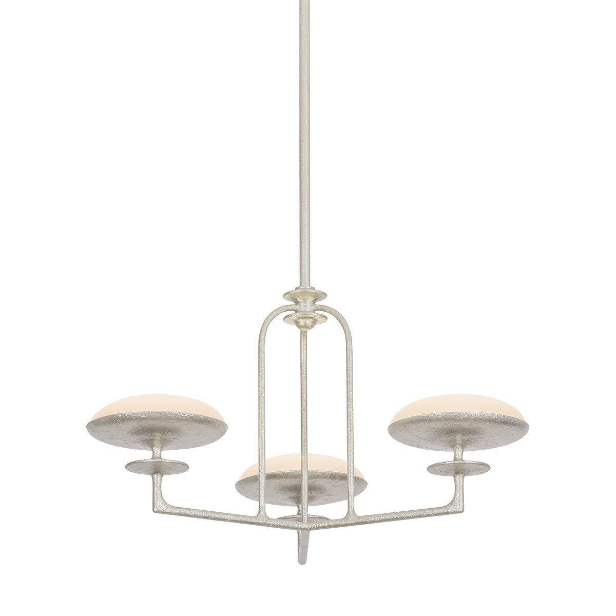 Troy Lighting-F2127-WSL|MAIN