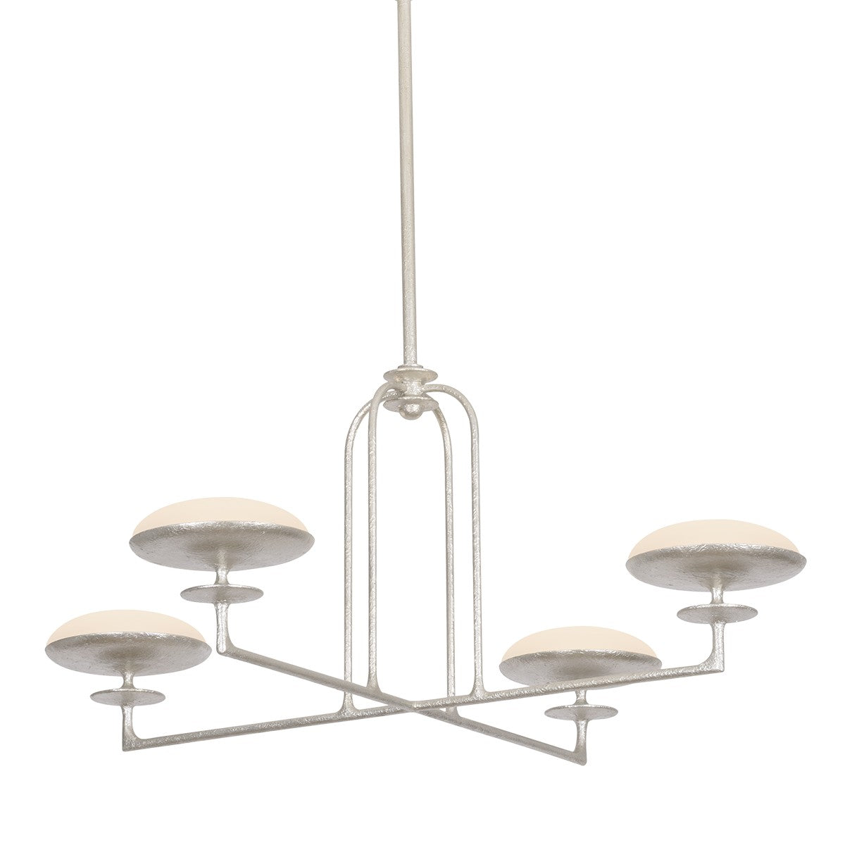 Troy Lighting-F2139-WSL|MAIN