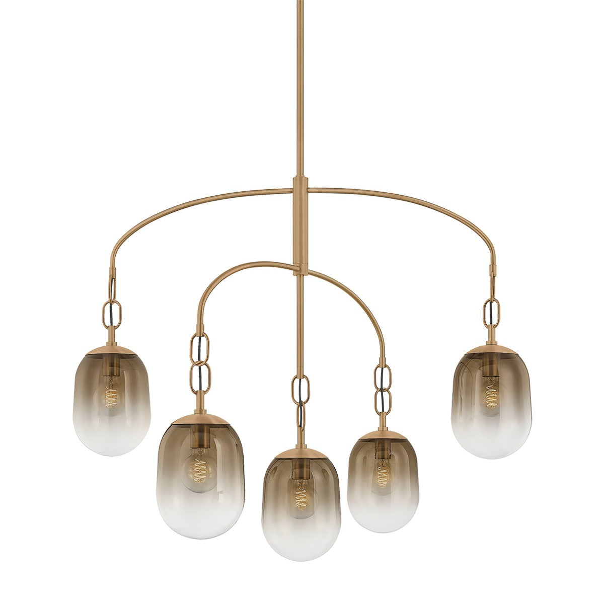 Troy Lighting-F2542-PBR|MAIN