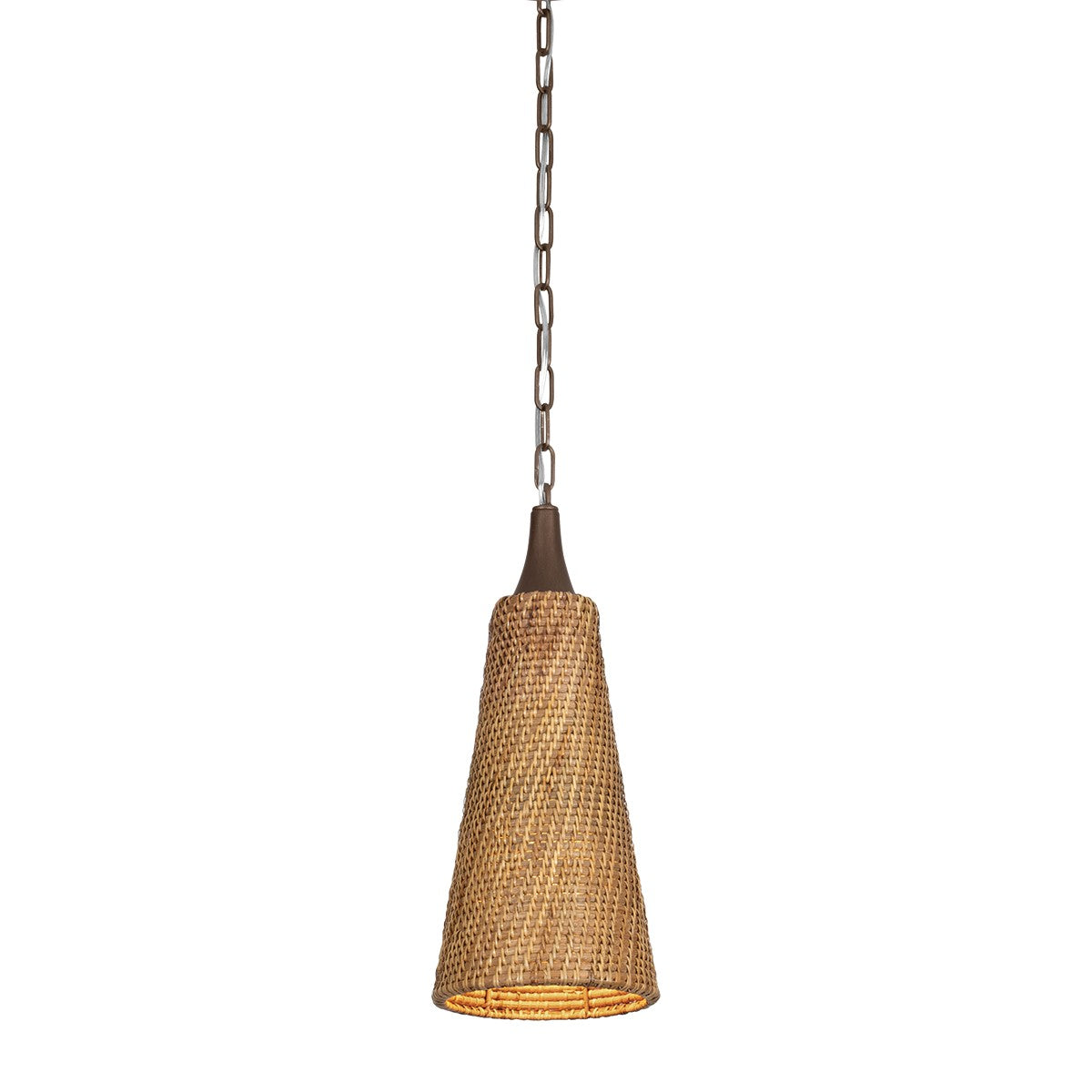 Troy Lighting-F2709-BRL|MAIN