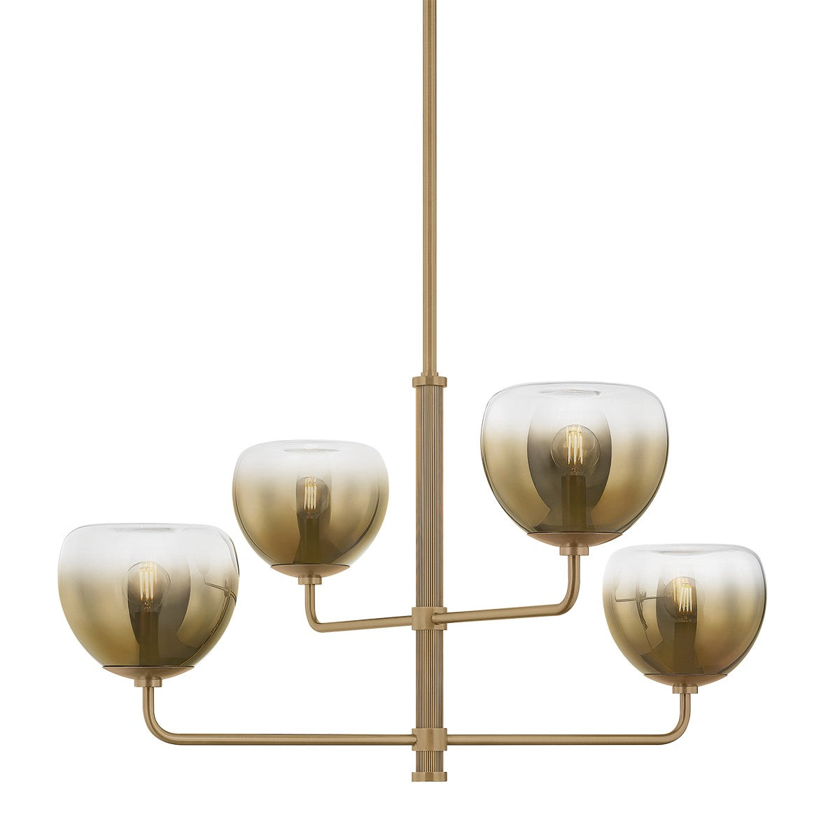 Troy Lighting-F3734-PBR|MAIN
