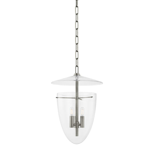 Troy Lighting-F4414-VPT|MAIN