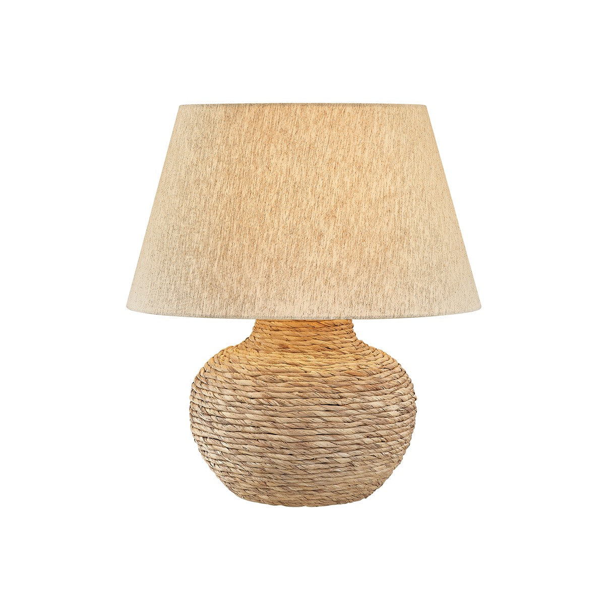 Troy Lighting-PTL2322-PBR|MAIN