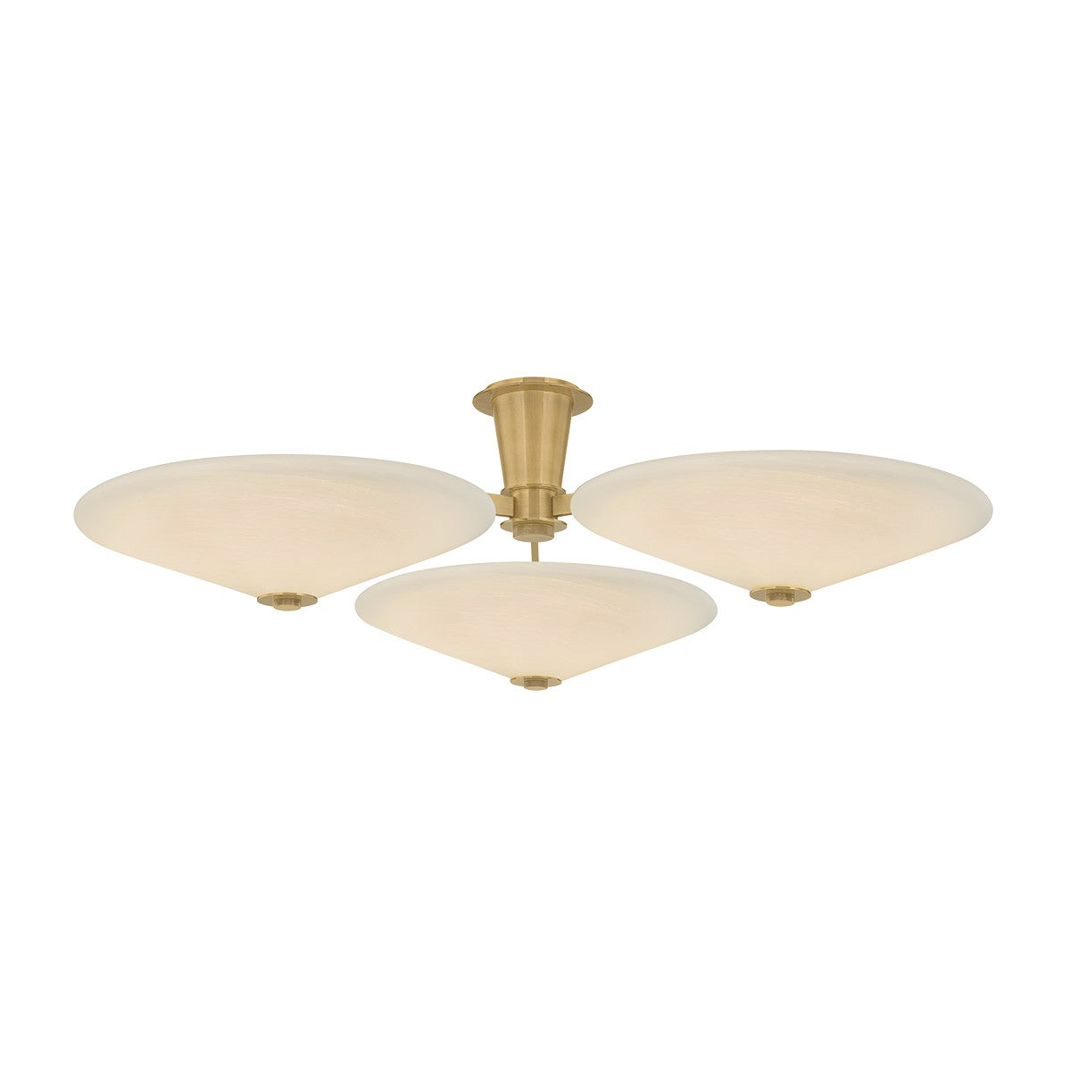 Corbett Lighting-521-45-VB|MAIN