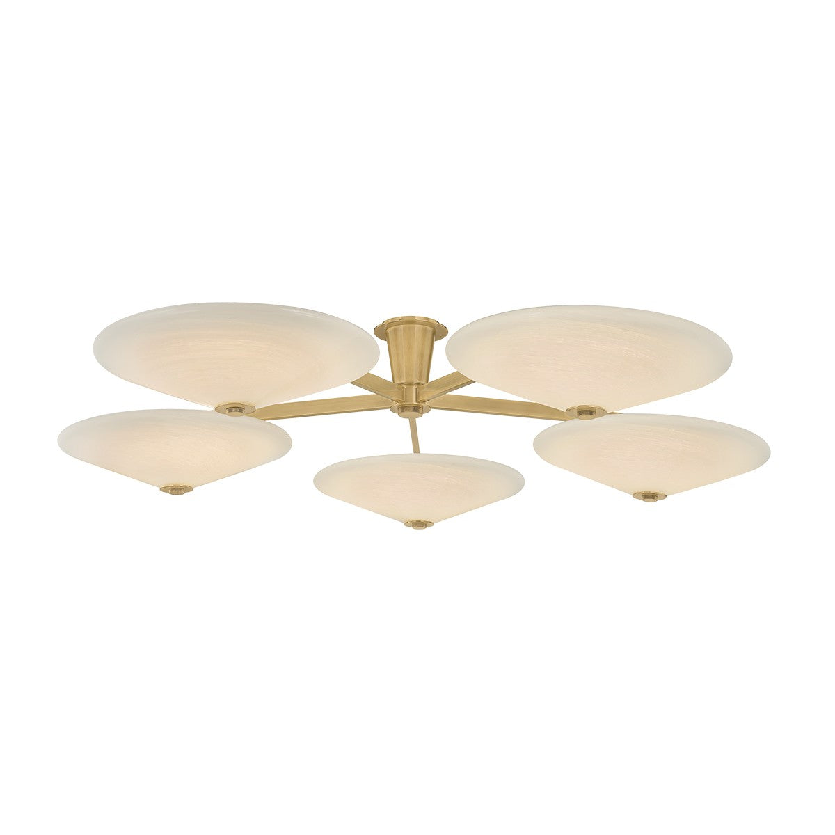 Corbett Lighting-521-60-VB|MAIN
