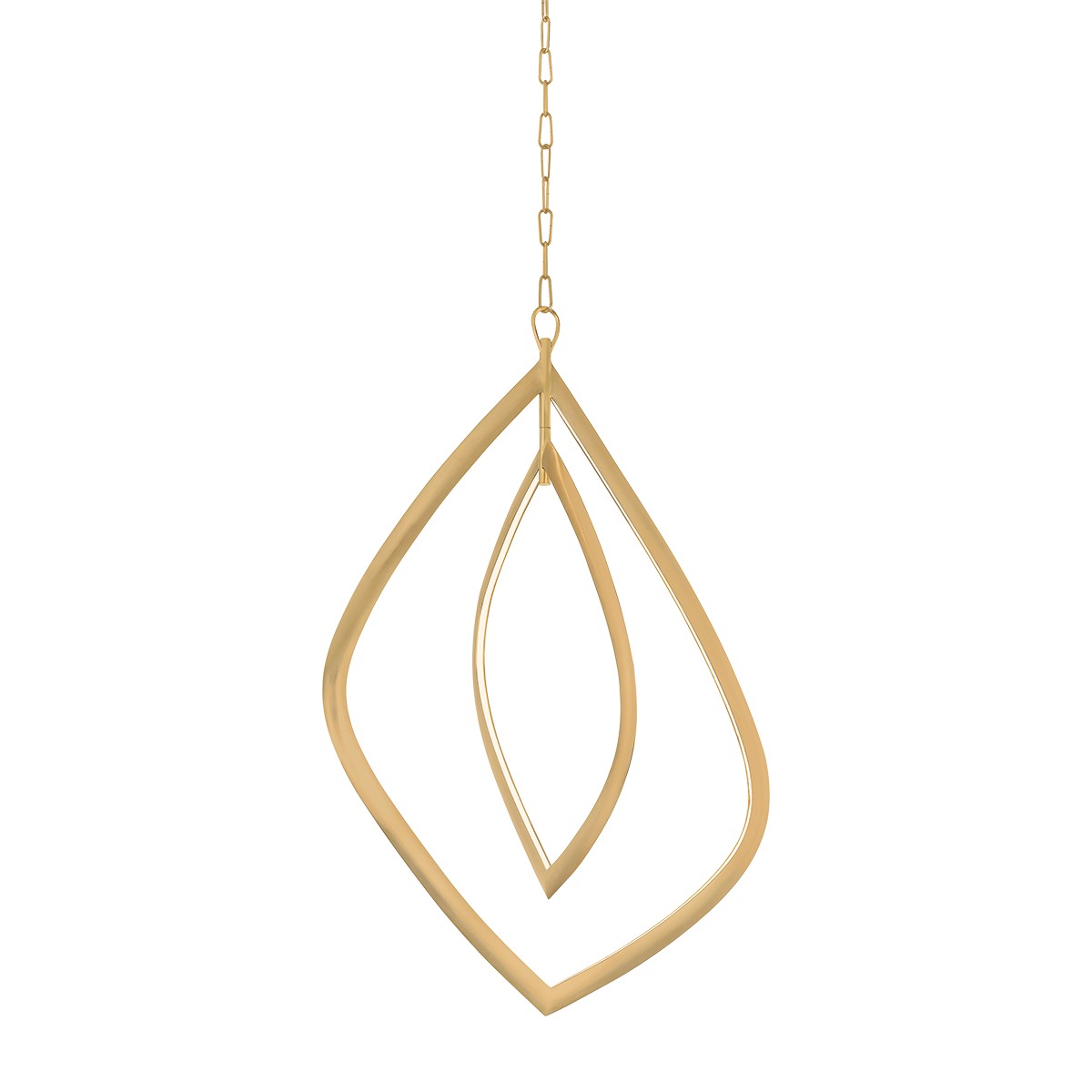 Corbett Lighting-496-29-VB|MAIN