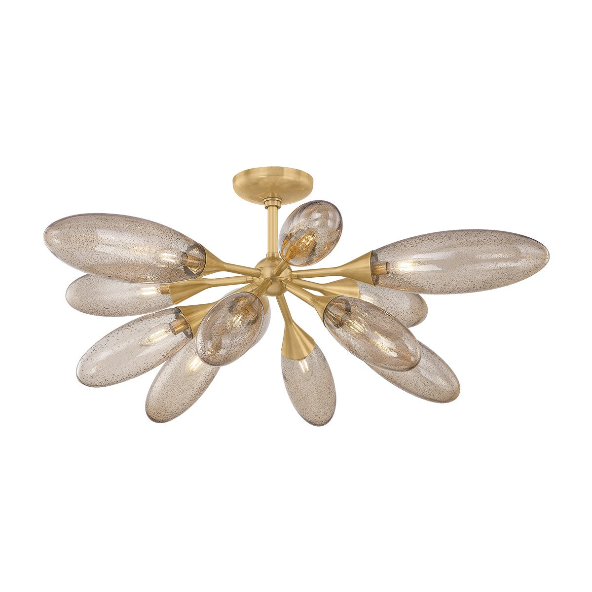 Corbett Lighting-497-12-VB|MAIN