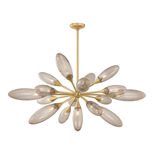 Corbett Lighting-497-52-VB|MAIN