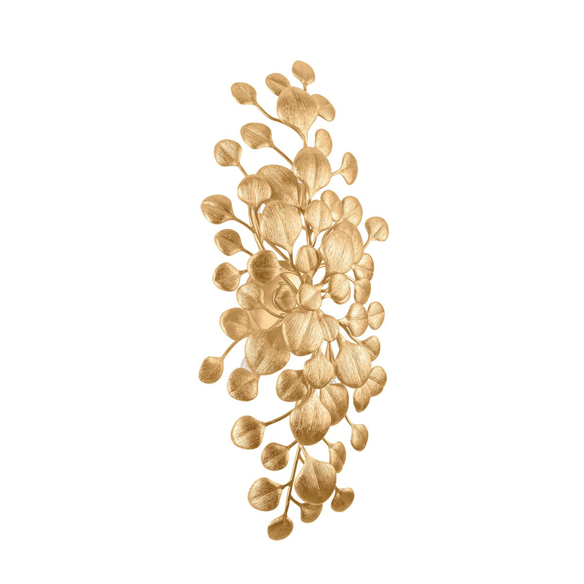 Corbett Lighting-499-06-VGL|MAIN
