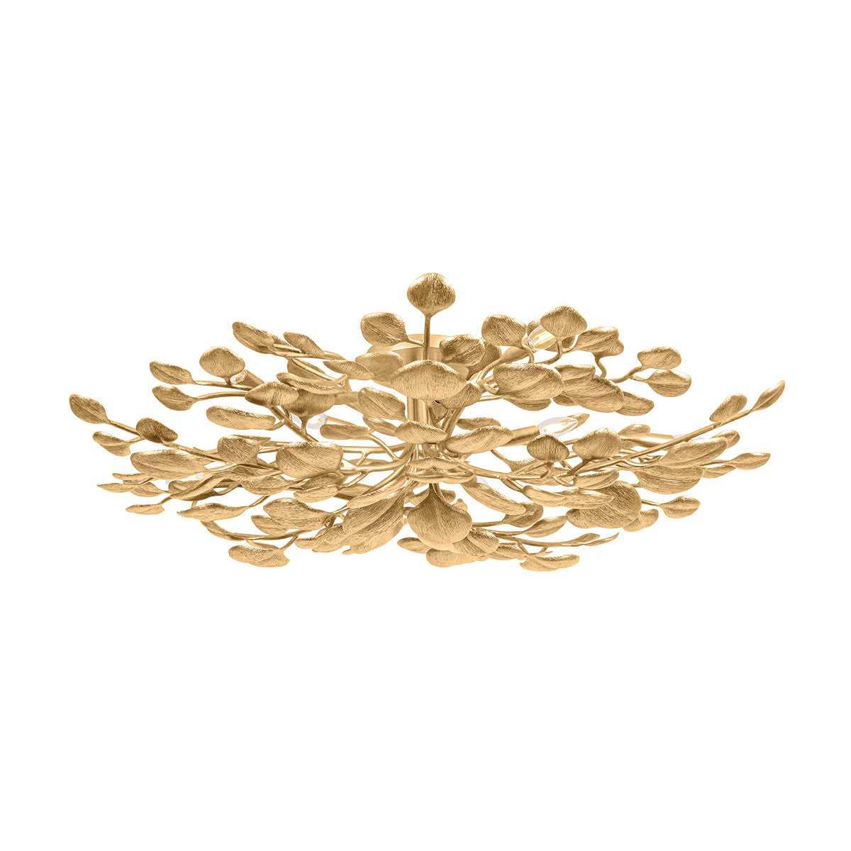 Corbett Lighting-499-50-VGL|MAIN