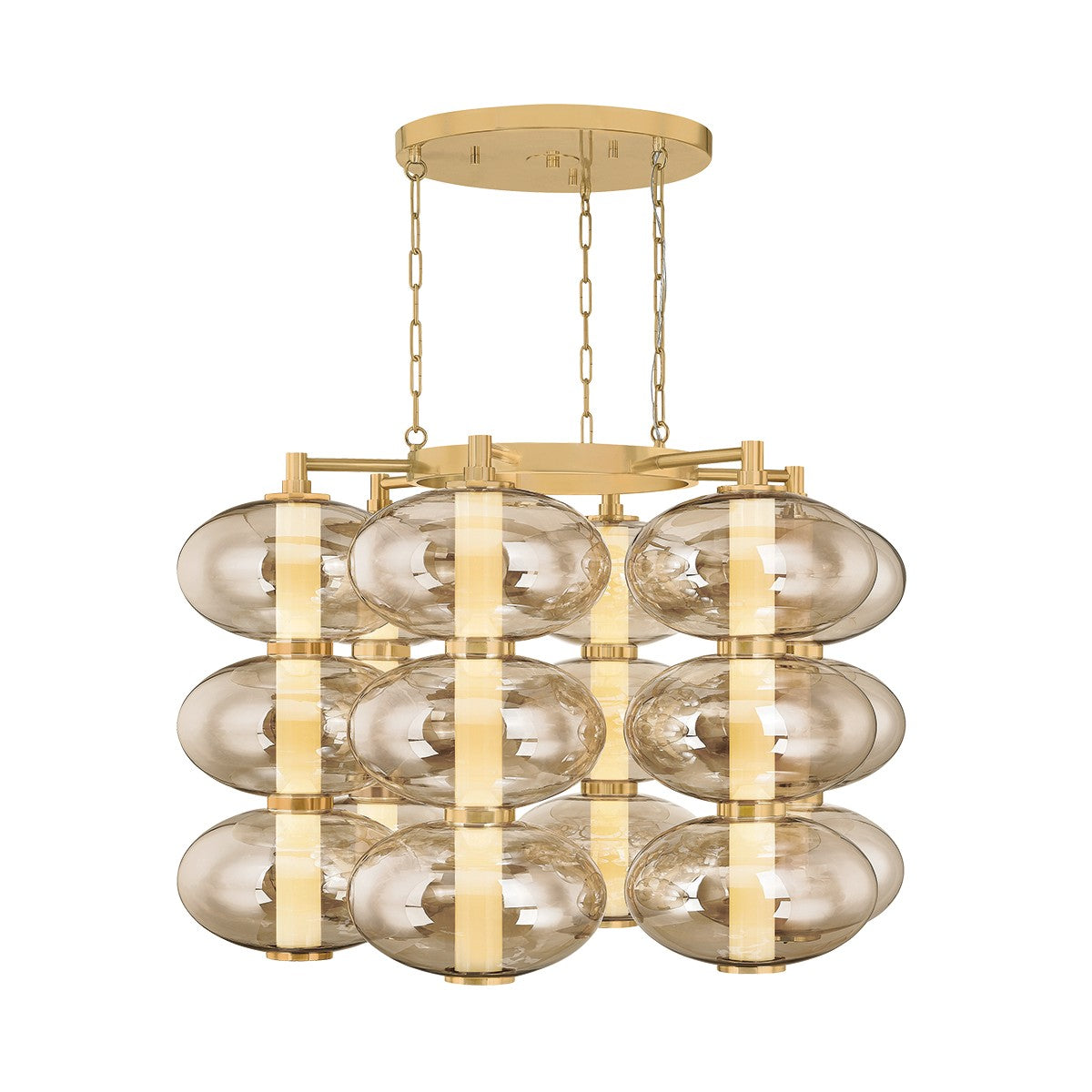 Corbett Lighting-504-42-VB|MAIN