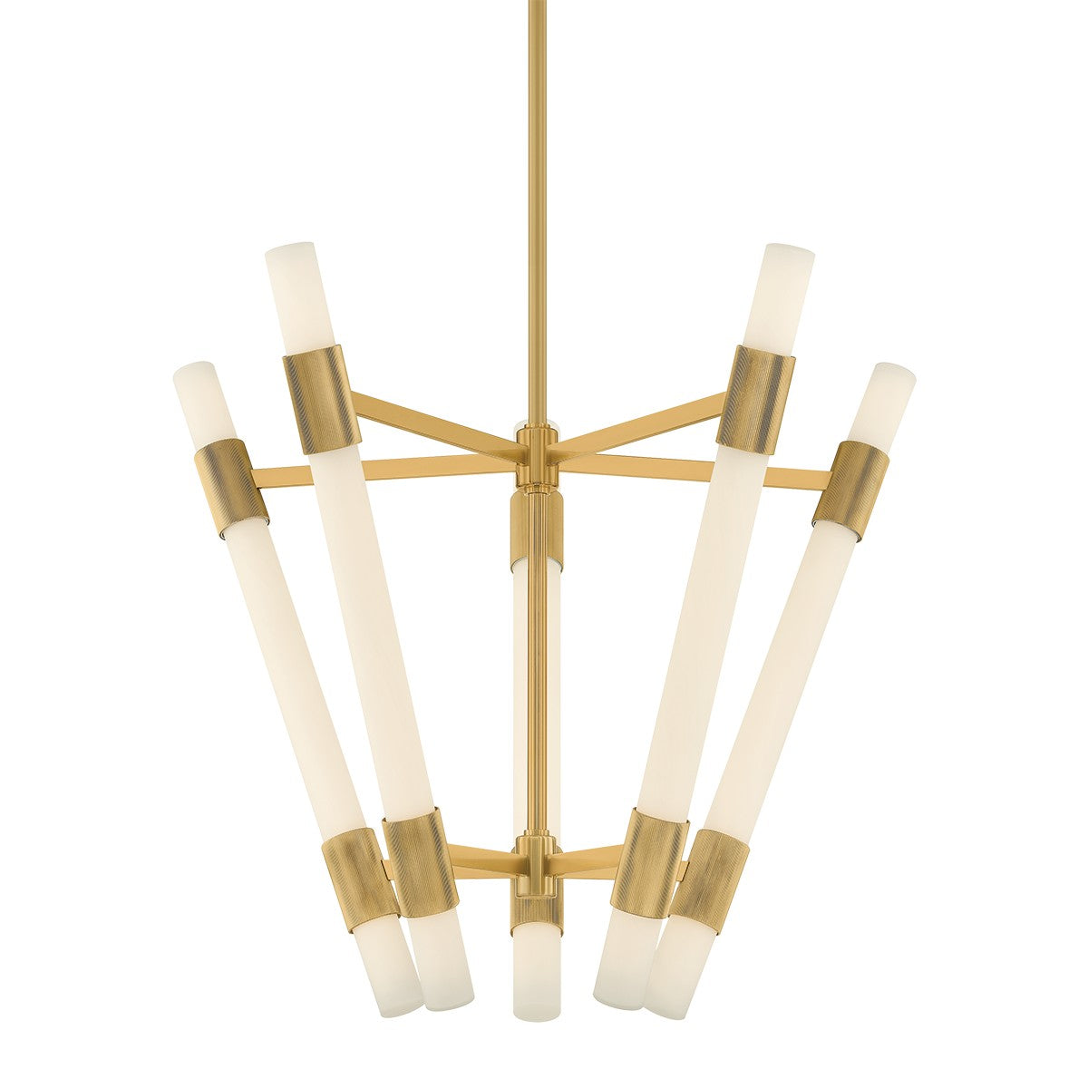 Corbett Lighting-509-32-VB image