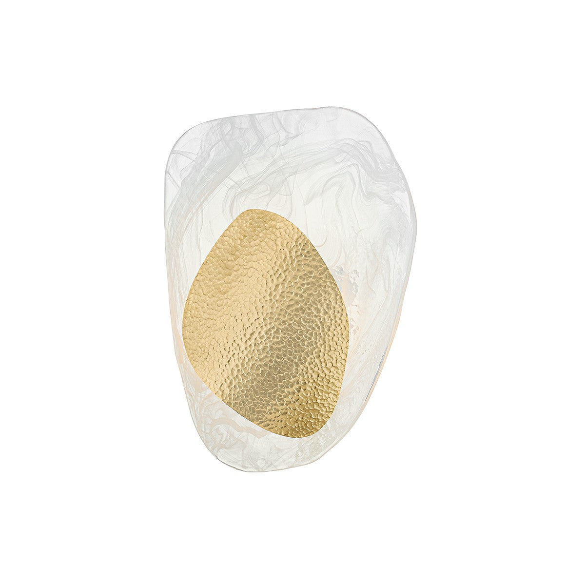 Corbett Lighting-510-01-VB|MAIN